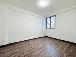 Blk 504 Hillgrove Gardens (Bukit Batok), HDB 3 Rooms #501255761